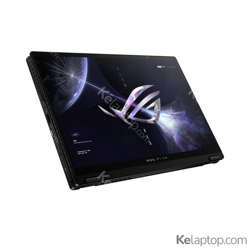 ASUS ROG Flow X13 GV302XA-NI009W Caratteristiche