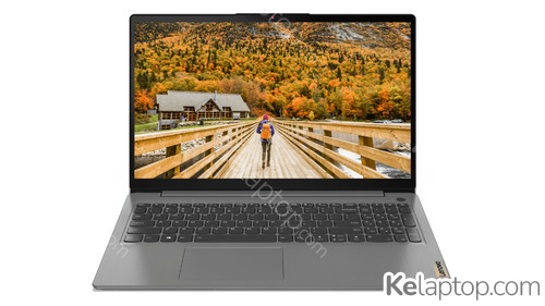 Lenovo IdeaPad 3 15ALC6 82KU01UAIX Caratteristiche
