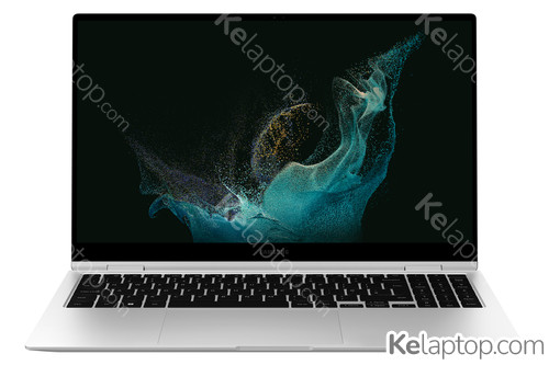 Samsung Galaxy Book2 Pro 360 NP950QED-KJ1DE Caratteristiche