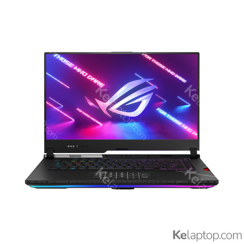 ASUS ROG Strix SCAR 15 G533ZW-XS96 Price and specs ASUS ROG Strix SCAR 15 G533ZW-XS96 Price and specs