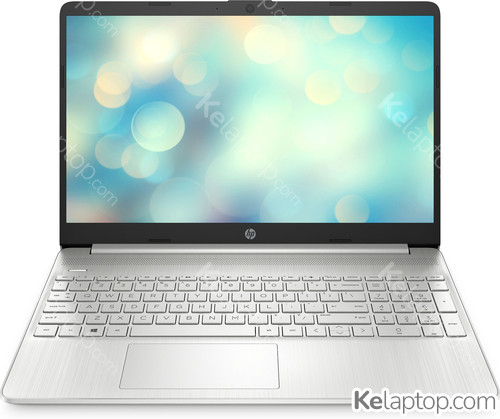 HP 15s-fq5026nt Specs HP 15s-fq5026nt Specs