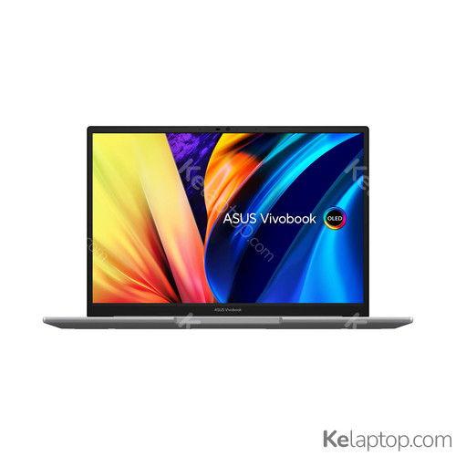 ASUS VivoBook S14 K3402ZA-KM079W Caratteristiche ASUS VivoBook S14 K3402ZA-KM079W Caratteristiche