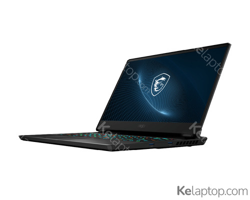 MSI Gaming GP GP66 12UGS-419 Vector Preis, Note und Ausstattung MSI Gaming GP GP66 12UGS-419 Vector Preis, Note und Ausstattung