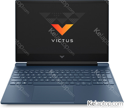 HP Victus Gaming 15-fa1033nt Specs HP Victus Gaming 15-fa1033nt Specs