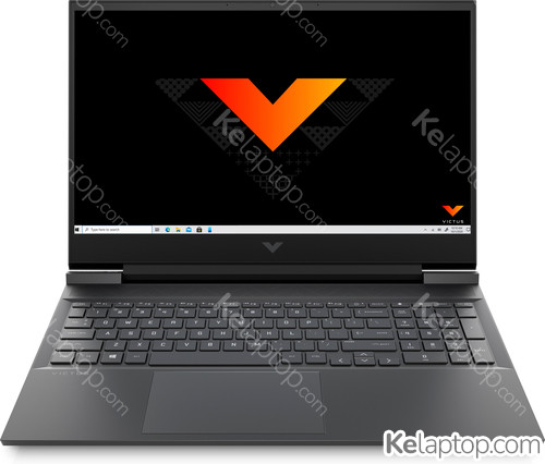 HP Victus by 16-e0046ns Características
