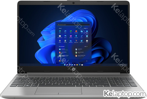 HP 250 G8 4K807EA Caratteristiche HP 250 G8 4K807EA Caratteristiche