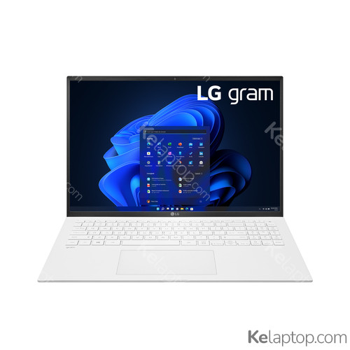 LG Gram 16Z90P 16Z90P-G.AA64D Caratteristiche