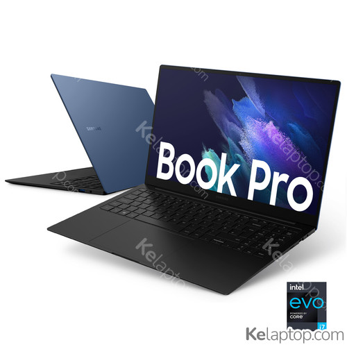 Samsung Galaxy Book Pro 15 NP950XDB-KC2IT Specs Samsung Galaxy Book Pro 15 NP950XDB-KC2IT Specs
