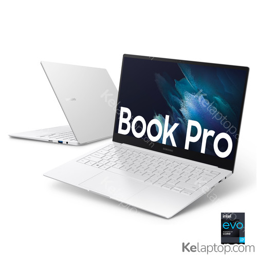 Samsung Galaxy Book Pro 15 NP950XDB-KE2IT Caratteristiche Samsung Galaxy Book Pro 15 NP950XDB-KE2IT Caratteristiche