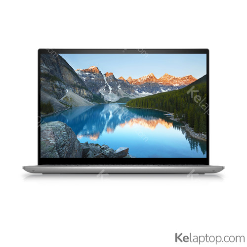 DELL Inspiron 5000 5425 PH457 Specs