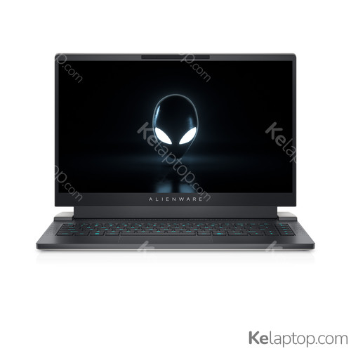 Alienware x14 R1 AWR1-1375 Características
