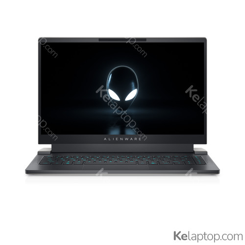 Alienware x14 NAX84E-CWLCW Caratteristiche