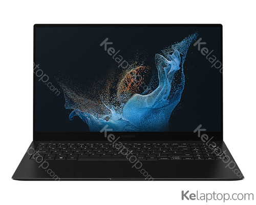 Samsung Galaxy Book2 Pro NP950XEE-XA1US Prijs, cijfer en specificaties Samsung Galaxy Book2 Pro NP950XEE-XA1US Prijs, cijfer en specificaties