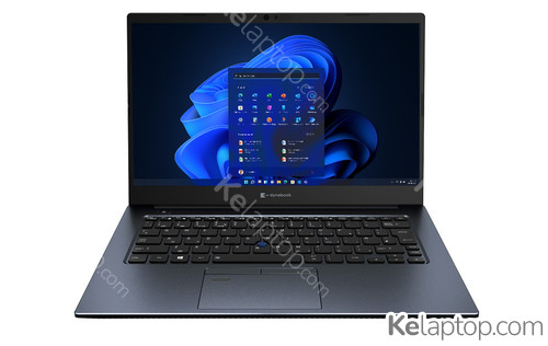 Dynabook Portégé X40-J-164 Características