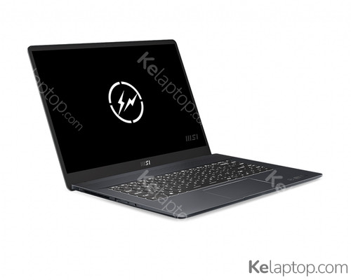 MSI Creator Z16 A11UE-204UK Características MSI Creator Z16 A11UE-204UK Características