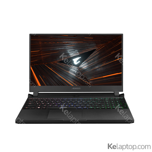 GIGABYTE 5 SE4-73DE314SH Precio, nota y características GIGABYTE 5 SE4-73DE314SH Precio, nota y características