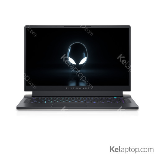 Alienware x15 R2 AWX15R2-9301WHT-PUS Características Alienware x15 R2 AWX15R2-9301WHT-PUS Características