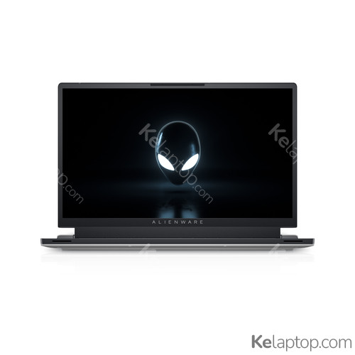 Alienware x17 R2 AX17R2_FI7165123060W Specs Alienware x17 R2 AX17R2_FI7165123060W Specs