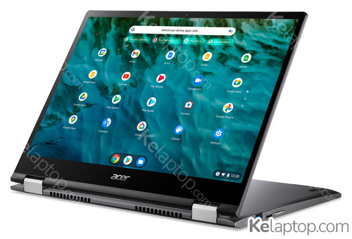 Acer Chromebook Spin 713 CP713-3W-583H Specs Acer Chromebook Spin 713 CP713-3W-583H Specs