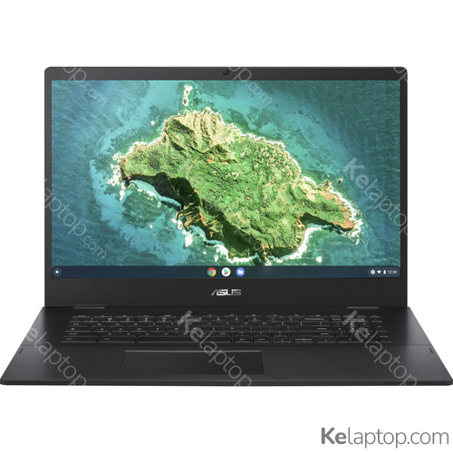 ASUS Chromebook CX1 CX1700CKA-DH44 Características ASUS Chromebook CX1 CX1700CKA-DH44 Características