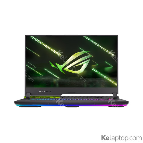 ASUS ROG Strix G15 G513RW-HF117W Specs