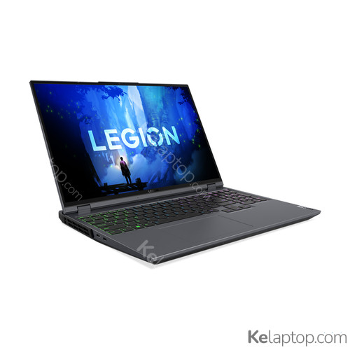 Lenovo Legion Pro 5 16IAH7H 82RF00DBUS Caratteristiche Lenovo Legion Pro 5 16IAH7H 82RF00DBUS Caratteristiche