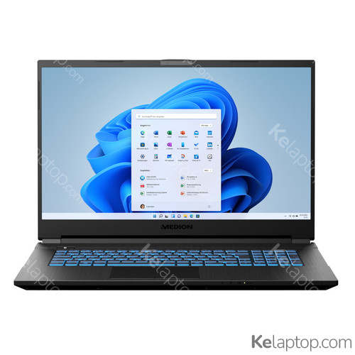 ERAZER Defender E15 30031982 Specs