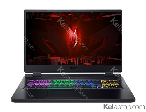 Acer Nitro 5 AN517-42-R5A1 Caratteristiche