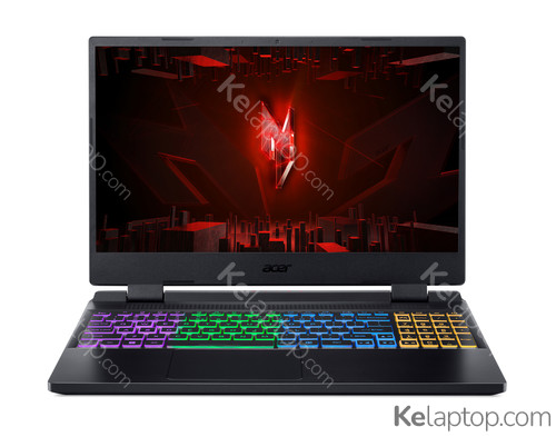 Acer Nitro 5 AN515-46-R74X Price and specs