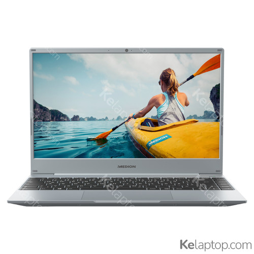 MEDION AKOYA E14307 Specs MEDION AKOYA E14307 Specs