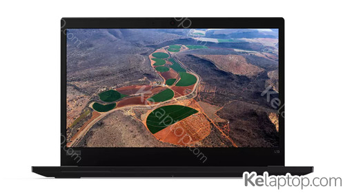 Lenovo ThinkPad L L13 Gen 2 (Intel) 20VH007VPG Specs Lenovo ThinkPad L L13 Gen 2 (Intel) 20VH007VPG Specs