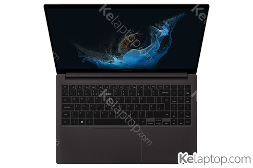 Samsung Galaxy Book2 NP750XED-KB5ES Características Samsung Galaxy Book2 NP750XED-KB5ES Características
