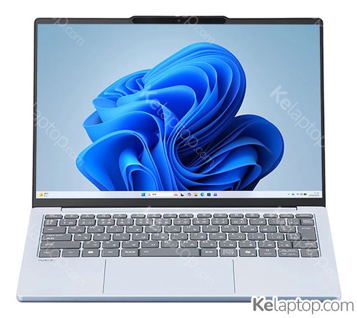 NEC LaVie N LAVIE N13 Slim PC-N1355LAM Specs NEC LaVie N LAVIE N13 Slim PC-N1355LAM Specs