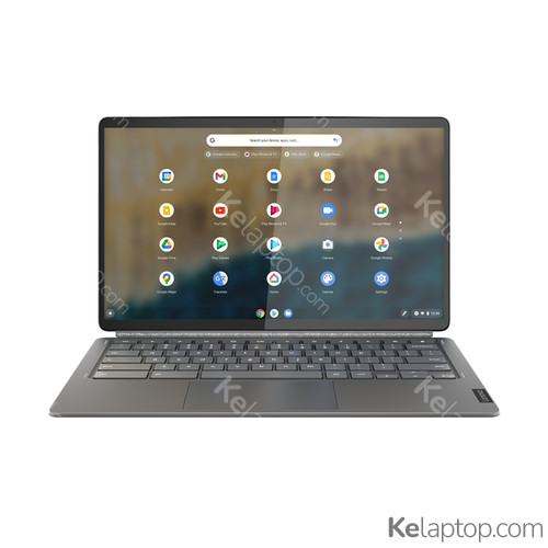 Lenovo IdeaPad Duet 5 Chromebook 13Q7C6 82QS003HMC Specs