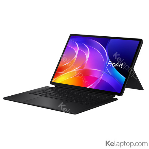 ASUS ProArt PZ14 HT7407NA-SN042W Ausstattung ASUS ProArt PZ14 HT7407NA-SN042W Ausstattung