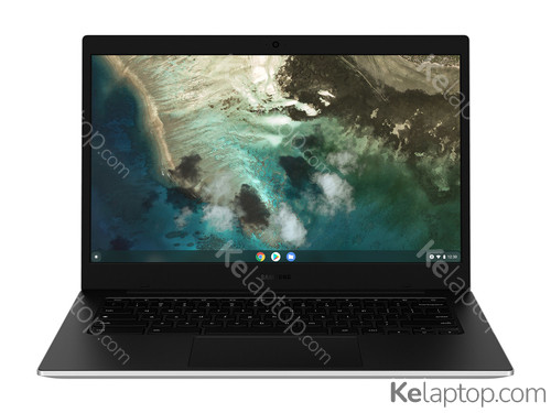 Samsung Galaxy Chromebook Go XE345XDA-MA1TM Ausstattung Samsung Galaxy Chromebook Go XE345XDA-MA1TM Ausstattung