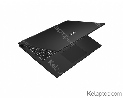 MSI Modern 15 B12M-014 MOD1512014 Specs