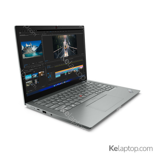 Lenovo ThinkPad L L13 21B90016US Specs Lenovo ThinkPad L L13 21B90016US Specs