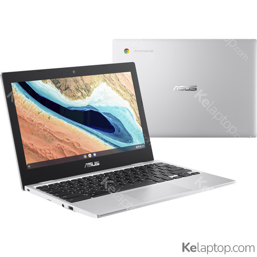 ASUS Chromebook CX1 CX1101CMA-DB44 Características