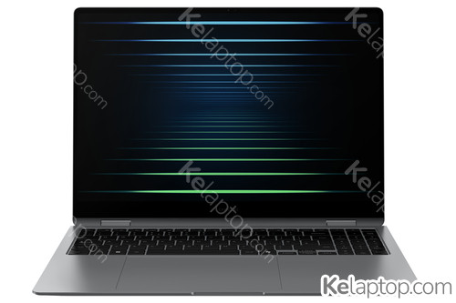 Samsung NP960QHAA-EXP NP960QHA-KG5DE Prezzo, voto e caratteristiche Samsung NP960QHAA-EXP NP960QHA-KG5DE Prezzo, voto e caratteristiche