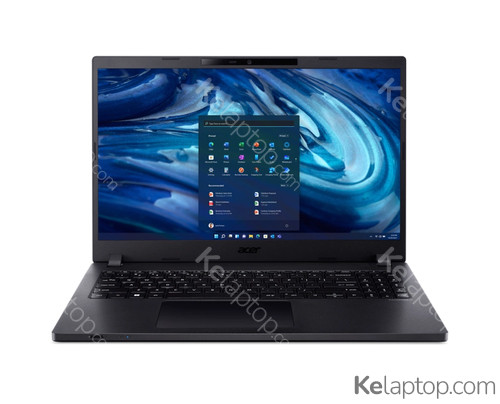 Acer TravelMate P2 TMP215-54-56KN Características Acer TravelMate P2 TMP215-54-56KN Características