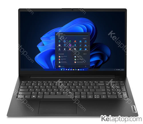 Lenovo V V15 G4 AMN 82YU00TSSP Prix et caractéristiques Lenovo V V15 G4 AMN 82YU00TSSP Prix et caractéristiques