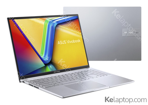ASUS Vivobook 16 F1605VA-BS74 Preis, Note und Ausstattung ASUS Vivobook 16 F1605VA-BS74 Preis, Note und Ausstattung
