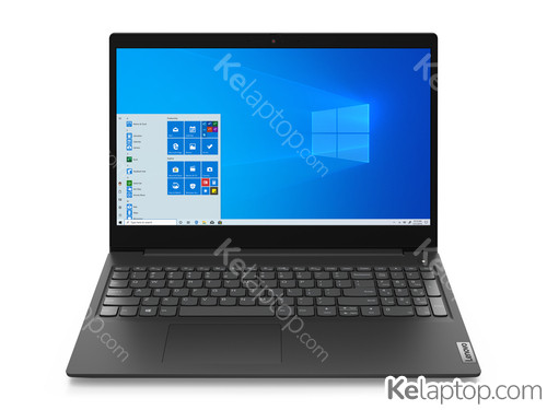 Lenovo IdeaPad 3 15IGL05 81WQ00R3FE Características