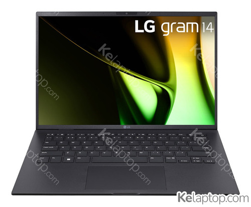 LG Gram 14Z90S 14Z90S-V.APB5U1 Price and specs LG Gram 14Z90S 14Z90S-V.APB5U1 Price and specs