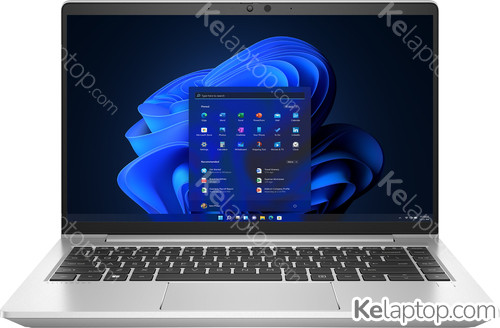 HP EliteBook 600 640 G9 4D0Z0AV#UUG Specyfikacje HP EliteBook 600 640 G9 4D0Z0AV#UUG Specyfikacje