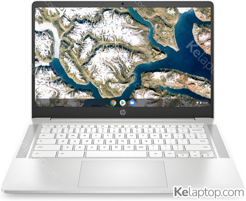 HP Chromebook 14 14a-na1014ns Ausstattung