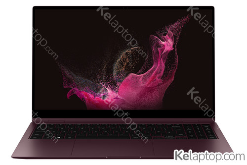 Samsung Galaxy Book2 Pro 360 NP950QEDA NP950QED-KH1IT Caratteristiche Samsung Galaxy Book2 Pro 360 NP950QEDA NP950QED-KH1IT Caratteristiche