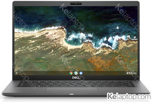 DELL Latitude 7000 7410 Chrome Caractéristiques DELL Latitude 7000 7410 Chrome Caractéristiques