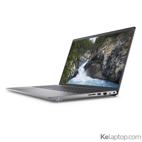 DELL Vostro 3000 3520 V15M-3520-P30T Características